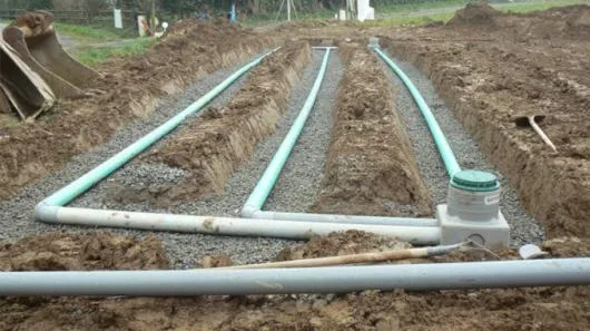 Bucuresti - Reparatii sanitare - termice - electrice