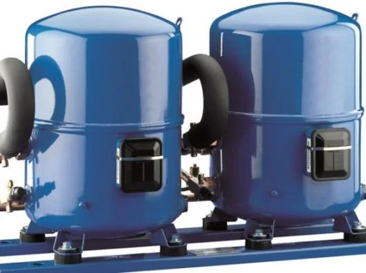 Bucuresti - Reparatii sanitare - termice - electrice