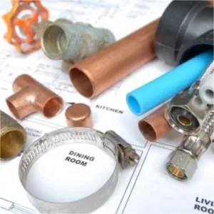 Bucuresti Reparatii instalatii sanitare si termice