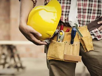 Bucuresti Reparatii instalatii sanitare si termice