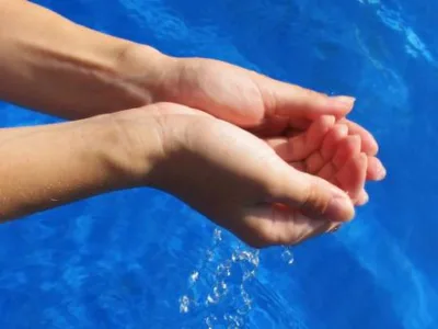 Targu Mures - intretinere - reparatii piscine