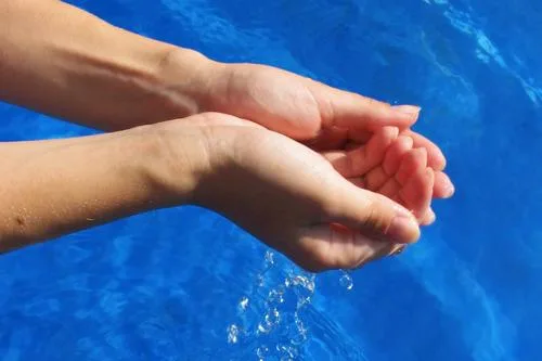 Targu Mures - intretinere - reparatii piscine