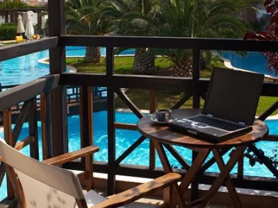 Targu Mures - intretinere - reparatii piscine