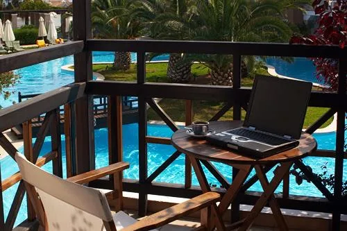 Targu Mures - intretinere - reparatii piscine