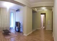 CENTRUL IMOBILIAR 2003