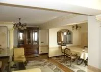 CENTRUL IMOBILIAR 2003