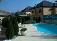CENTRUL IMOBILIAR 2003