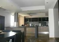 CENTRUL IMOBILIAR 2003