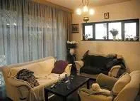 CENTRUL IMOBILIAR 2003