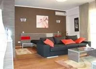 CENTRUL IMOBILIAR 2003
