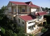 CENTRUL IMOBILIAR 2003