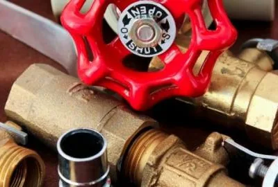 Instalatii sanitare - termice si canalizare Bucuresti