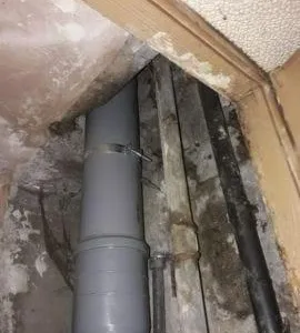 Bucuresti - Instalator sanitare Non Stop