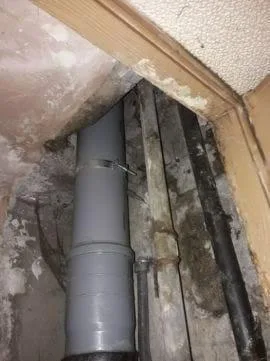 Bucuresti - Instalator sanitare Non Stop