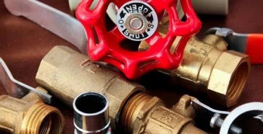 Bucuresti - Instalator sanitare Non Stop