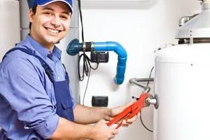 Bucuresti - Instalator sanitare Non Stop