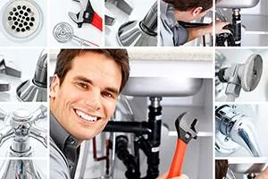 Bucuresti - Instalator sanitare Non Stop