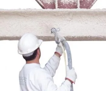 ANINOASA TIM prevenire si stingere a incendiilor Timis