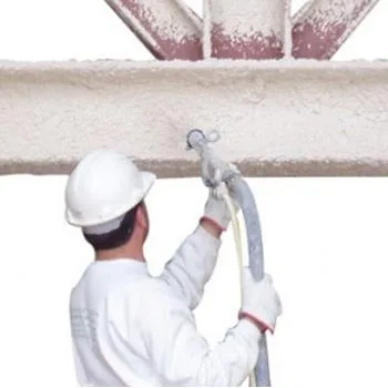 ANINOASA TIM prevenire si stingere a incendiilor Timis