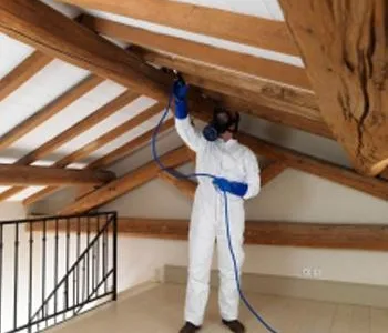 ANINOASA TIM prevenire si stingere a incendiilor Timis