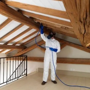 ANINOASA TIM prevenire si stingere a incendiilor Timis