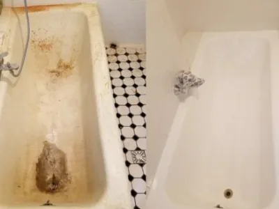 Bucuresti / Emailari -cazi -baie.ro