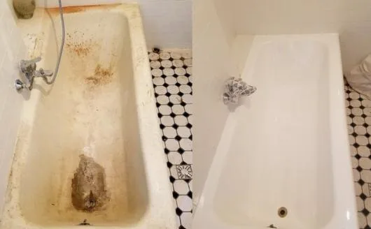 Bucuresti / Emailari -cazi -baie.ro