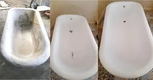 Bucuresti / Emailari -cazi -baie.ro