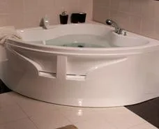 Bucuresti / Emailari -cazi -baie.ro