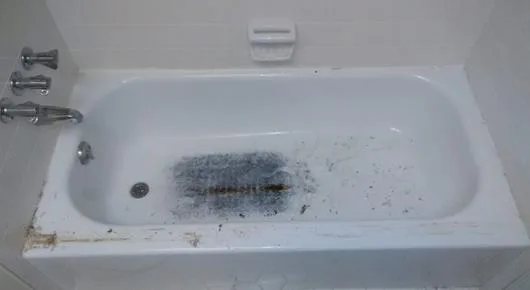 Bucuresti / Emailari -cazi -baie.ro