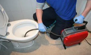 Desfundari canalizare - tevi - conducte - cazi - chiuvete - WC - Bucuresti