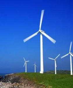 Bucuresti - Sisteme de incalzire/racire ecologice