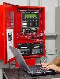 Bucuresti - Interfoane - sisteme antiefractie