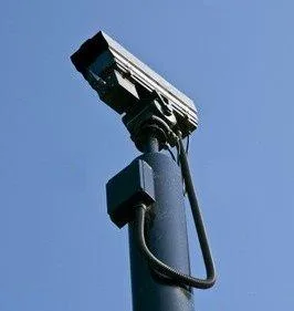 Bucuresti - Interfoane - sisteme antiefractie