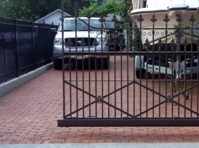 Bucuresti - Interfoane - sisteme antiefractie