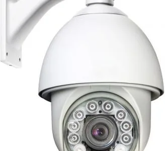 Bucuresti - Comercializare si sevice interfoane