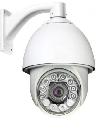 Bucuresti - Comercializare si sevice interfoane