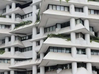 Birou Arhitectura Bucuresti