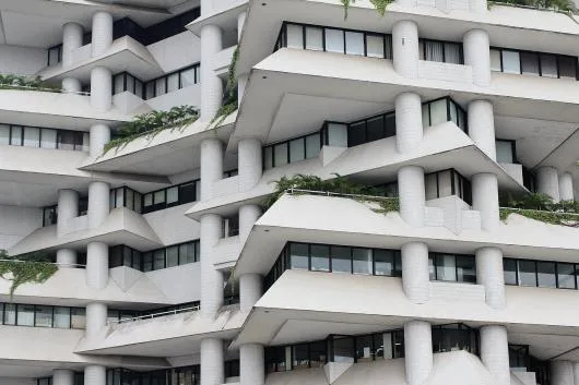 Birou Arhitectura Bucuresti