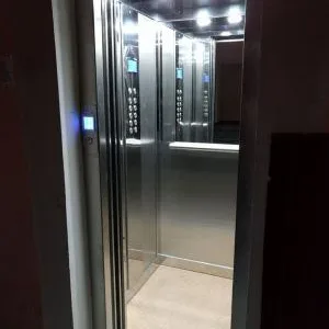 Service ascensoare / lifturi Oradea