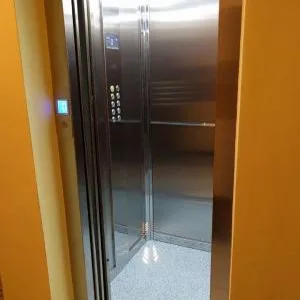 Service ascensoare / lifturi Oradea