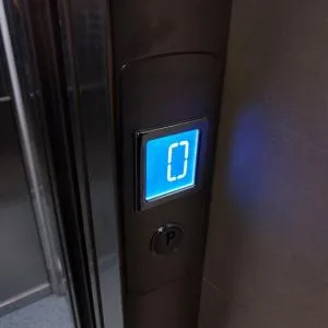 Service ascensoare / lifturi Oradea