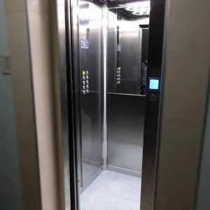 Service ascensoare / lifturi Oradea