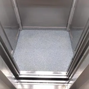 Service ascensoare / lifturi Oradea