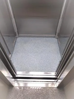 Service ascensoare / lifturi Oradea