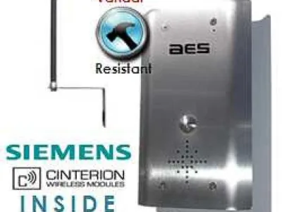 Bucuresti - Montaj si service interfoane si videointerfoane