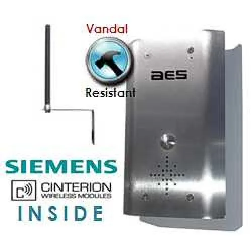 Bucuresti - Montaj si service interfoane si videointerfoane