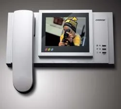 Bucuresti - Instalari si reparatii interfoane