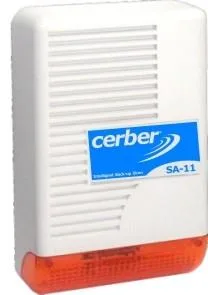 Bucuresti - Montare si service interfoane - alarme