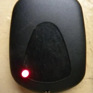 Bucuresti - Montare si service interfoane - alarme